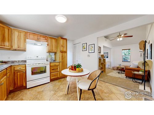 1010 E 3rd St, Loveland, CO, 80537-5810 | Card Image