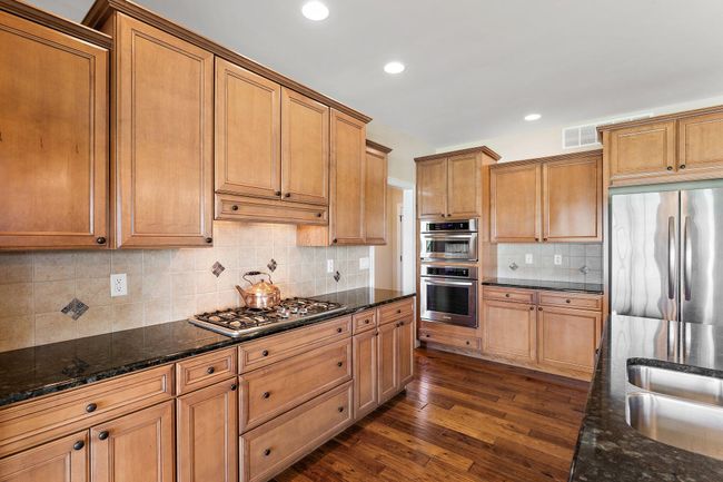 14664 Sheffield Ave. | Image 20