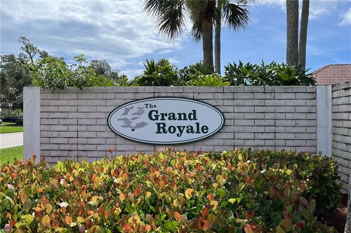 204-235 Grand Royale Cir, Vero Beach, FL, 32962-0869 | Card Image