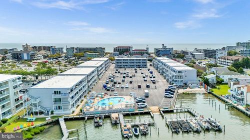 241i4-3701 Coastal Hwy, OCEAN CITY, MD, 21842-3385 | Card Image