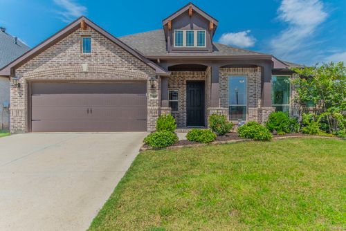 8800 Conroe Dr, Argyle, TX, 76226-6501 | Card Image