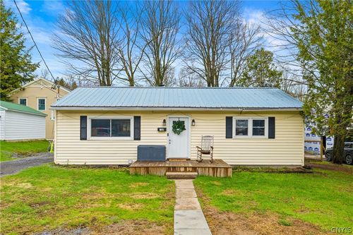 137 Ford St, Boonville, NY, 13309-1203 | Card Image