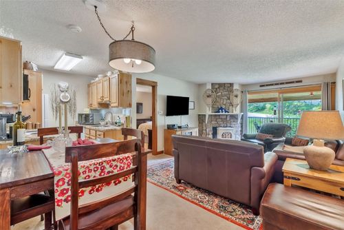 236-2350 Ski Trail Lane, Steamboat Springs, CO, 80487 | Card Image