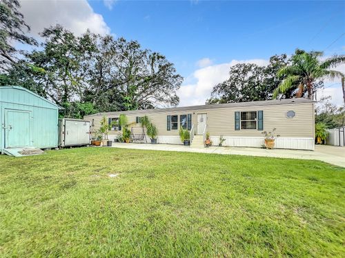 2530 Cresap St, LAKELAND, FL, 33815-3614 | Card Image