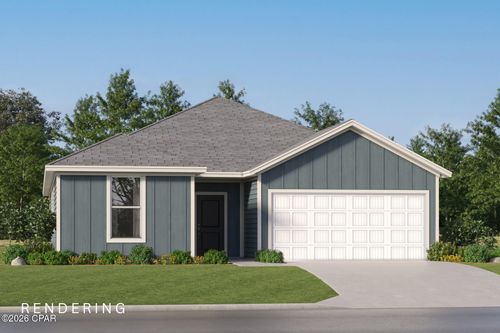 59-233 Maegans Way, Southport, FL, 32409-2135 | Card Image