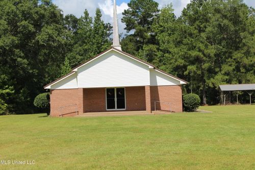 2223 Ford James Road, Lucedale, MS, 39452 | Card Image