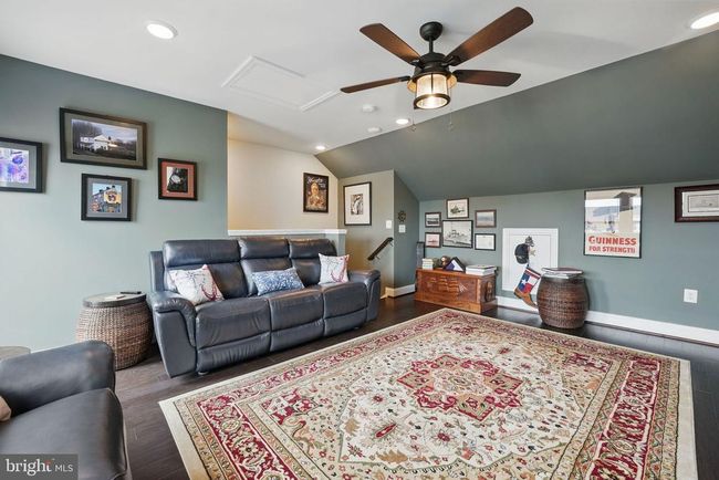 2069 Alder Ln, Townhouse with 4 bedrooms, 3 bathrooms and null parking in DUMFRIES VA | Image 38
