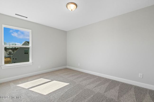 3700 Cessna Way, House other with 3 bedrooms, 3 bathrooms and 2 parking in Wilson NC | Image 33