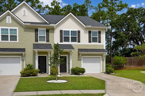 110 Benelli Dr, Pooler, GA, 31322-7039 | Card Image