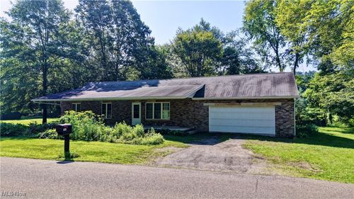2087 Midvale Mine Rd Se, Dennison, OH, 44621-9018 | Card Image