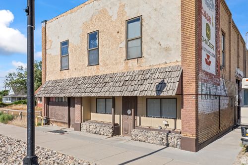 125 S Main St, Centerfield, UT, 84622-7708 | Card Image