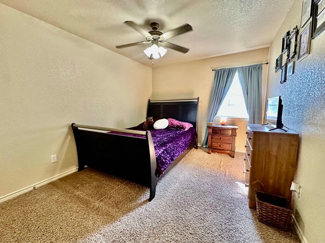 725 Cr 4364, House other with 3 bedrooms, 2 bathrooms and null parking in Spurger TX | Image 9