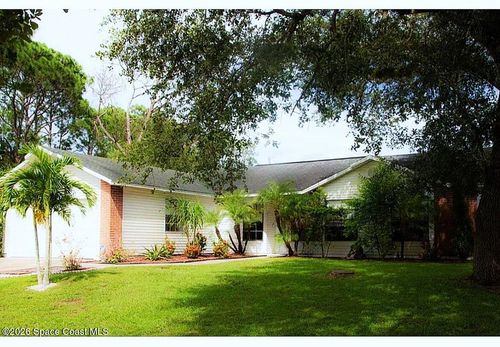1515 Hamilton Ave Sw, PALM BAY, FL, 32908-8128 | Card Image