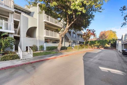 apt-103-37311 Aspenwood Cmn, Fremont, CA, 94536-3682 | Card Image