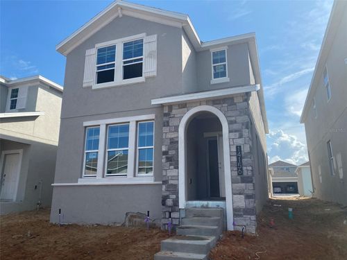 14156 Title Way, WINTER GARDEN, FL, 34787-1812 | Card Image
