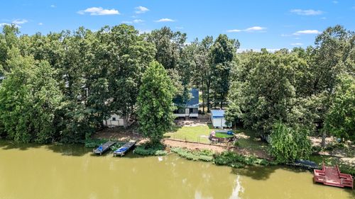 55 Parker Pt, Beechgrove, TN, 37018-3248 | Card Image