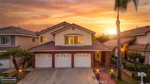 9935 Ravenna Way, Cypress, CA, 90630 | Card Image