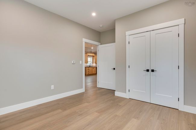 9 Sleepy Hollow Lane, House other with 3 bedrooms, 2 bathrooms and 1 parking in Enfield NS | Image 33