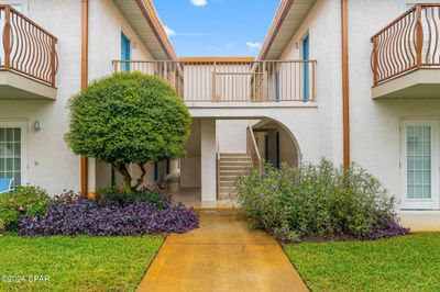 YN104 - 2100 W Beach Drive, Condo with 2 bedrooms, 2 bathrooms and null parking in Panama City FL | Image 2