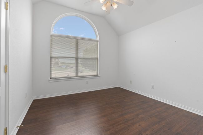 2008 Natchez Ct, House other with 4 bedrooms, 4 bathrooms and null parking in Cleburne TX | Image 19