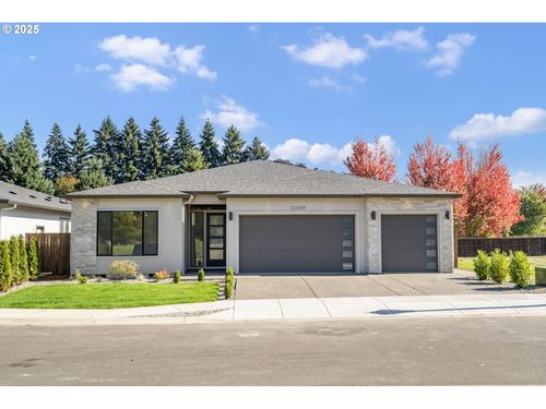 12309 Ne 66th Ct, Vancouver, WA, 98686-2978 | Card Image