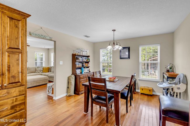3287LloydEubanksRd-11 | Image 11