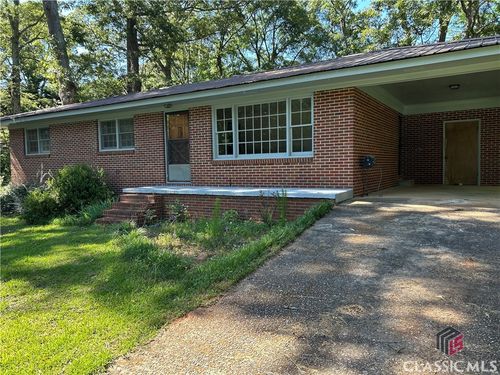 97 Abby Ln, Nicholson, GA, 30565-3503 | Card Image