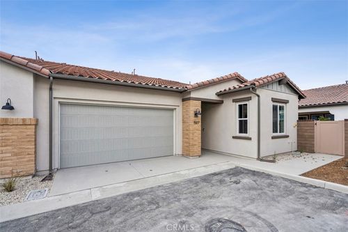 1507 Gavilan Ridge Road, Rancho Mission Viejo, CA, 92694 | Card Image