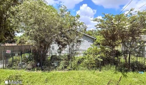 8121 Shotwell St, Houston, TX, 77016-5951 | Card Image