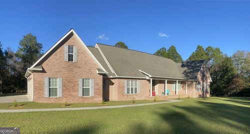 133 Brooklyn Place, Vidalia, GA, 30474 | Card Image