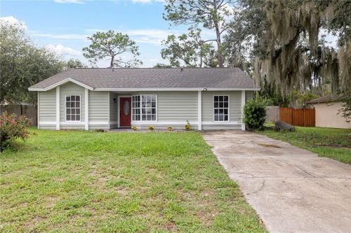 3010 Galaxy St, DELTONA, FL, 32738-7216 | Card Image