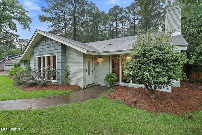 03-79 Terrapin Dr | Image 33