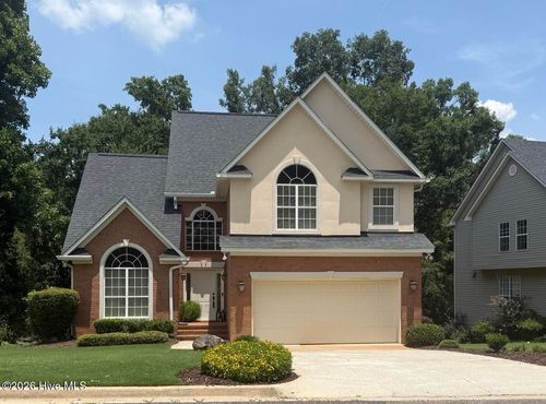 509 Granite Pt, Martinez, GA, 30907-5131 | Card Image