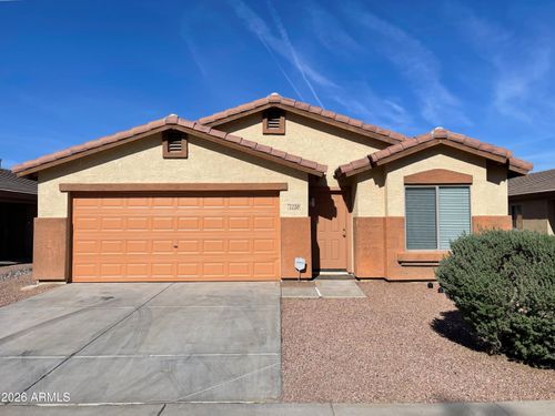 7220 S 55th Dr, Laveen, AZ, 85339-2956 | Card Image