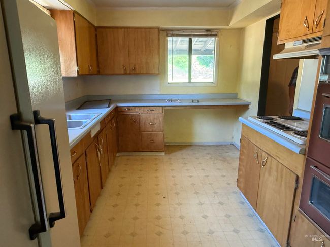 187 Harmony Heights Loop, House other with 3 bedrooms, 1 bathrooms and null parking in Orofino ID | Image 6