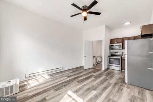 2307 E Clearfield St, PHILADELPHIA, PA, 19134-3701 | Card Image
