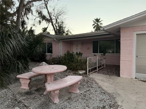 7127 Peninsular Dr, NEW PORT RICHEY, FL, 34652-1046 | Card Image