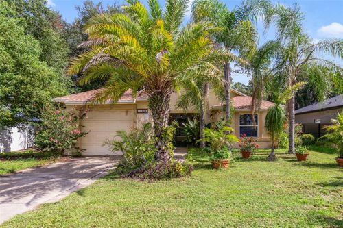 13909 Ginger Creek Blvd, ORLANDO, FL, 32826-2506 | Card Image