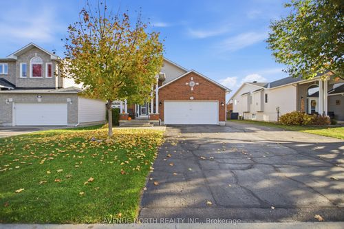 58 Lachaine St, Embrun, ON, K0A1W0 | Card Image