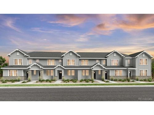 17155 W 91st Ln, Arvada, CO, 80007-1401 | Card Image