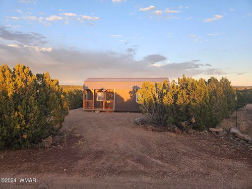 1953 Tee St, Show Low, AZ, 85901-3232 | Card Image