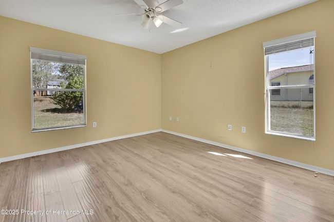 Guest bedroom | Image 34