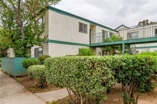128-1811 E Grand Ave, Escondido, CA, 92027-3233 | Card Image