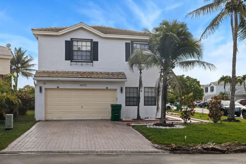 3471 Nw 112th Ave, Coral Springs, FL, 33065-7089 | Card Image