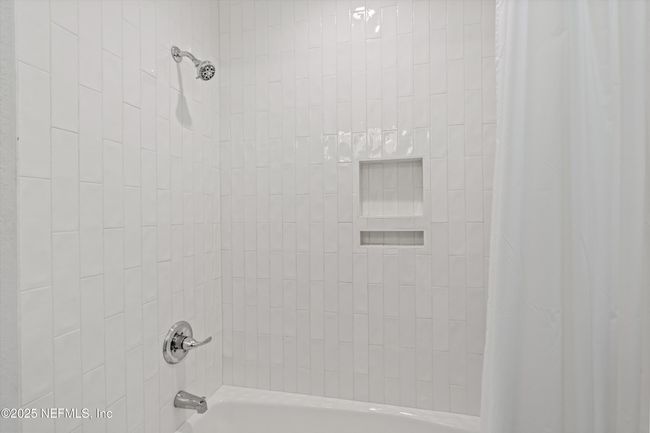 1118 Hagler Dr, House other with 4 bedrooms, 4 bathrooms and null parking in NEPTUNE BEACH FL | Image 35