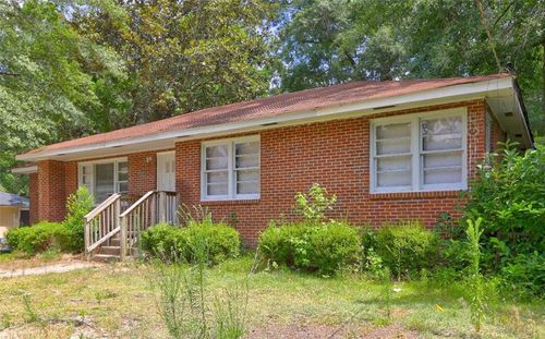 2006 Pine Hill Dr, Macon, GA, 31217-4436 | Card Image