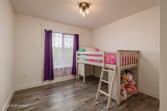 032_2025.05.21 . 5233 W Jaxton Cir | Image 32