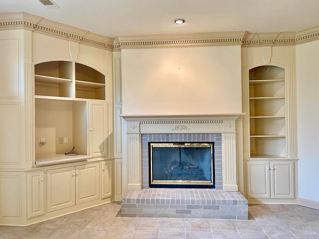 37 Greystone Blvd, House other with 4 bedrooms, 3 bathrooms and null parking in Cabot AR | Image 18