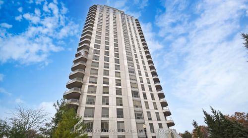 1105-1900 The Collegeway, Mississauga, ON, L5L5Y8 | Card Image