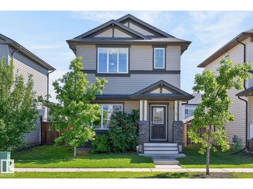 21 Currant Cres, Fort Saskatchewan, AB, T8L0R9 | Card Image